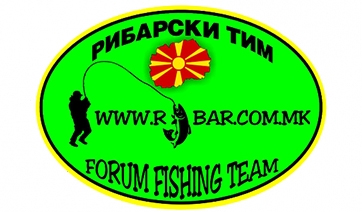 ЗРСРК РИБАР 2011 - Скопје