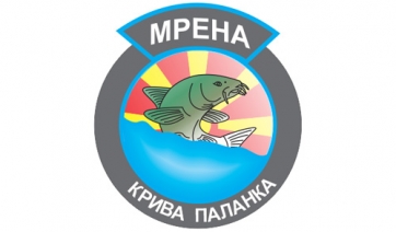 ЗСРРК МРЕНА - Крива Паланка