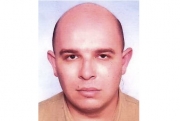 IN MEMORIAM